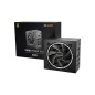 be quiet! Pure Power 12 M 850W Strømforsyning be quiet! Pure Power 12 M 850W Strømforsyning
